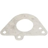 Zomax 4010e02 Zm4010 Zm4100 Yağ Pompa Sacı