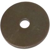 Zomax 4010E12 ZM4010 ZM4100 ZM4003 Balata Pulu