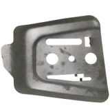 Zomax 4010f13 Zm4010 Zm4100 İç Zm4003 Kılavuz Sacı