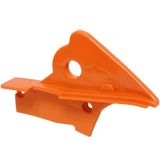 Zomax 4010F20 ZM4010 ZM4100 ZM4003 Fren Çember Kapağı