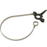 Zomax 4100F18 ZM4010 ZM4100 ZM4003 Fren Çemberi