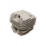 Zomax 4610A1 43 mm Silindir