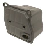 Zomax 4610a14 Zm4610 Zm4620 Zm5010 Zm5030 Oleo-mac Gsh51 Gsh56 Egzos