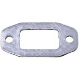 Zomax 4610A16 ZM4610 ZM4620 ZM5010 ZM5020 ZM5030 ZM5410 Egzos Contası