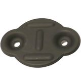 Zomax 4610A17 ZM4610 ZM4620 ZM5010 ZM5020 ZM5030 ZM5410 Egzos Sacı