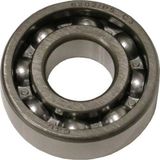 Zomax 4610A20 Karter Bilya Rulmanı ZM4610, ZM4620, ZM5010, ZM5020, ZM5030, ZM5410