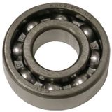 Zomax 4610A20 ZM4610 ZM4620 ZM5010 ZM5020 ZM5030 ZM5410 Karter Bilya Rulmanı