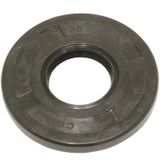 Zomax 4610a22 Zm4610 Zm4620 Zm5010 Zm5020 Zm5030 Zm5410 Krank Keçesi