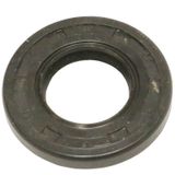 Zomax 4610a23 Zm4610 Zm4620 Zm5010 Zm5020 Zm5030 Zm5410 Sağ Krank Keçesi