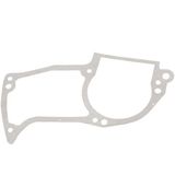 Zomax 4610A28 Karter Contası ZM4610, ZM4620, ZM5010, ZM5020, ZM5030, ZM5410