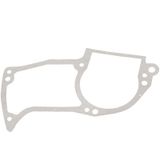 Zomax 4610A28 ZM4610 ZM4620 ZM5010 ZM5020 ZM5030 ZM5410 Karter Contası