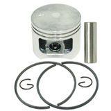 Zomax 4610A33K ZM4610 ZM4620 43 mm Piston