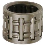Zomax 4610a37 Zm4610 Zm4620 Zm5010 Zm5020 Zm5030 Zm5410 Piston Bilyası