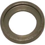 Zomax 4610a38 Zm4610 Zm4620 Zm5010 Zm5020 Zm5030 Zm5410 Piston Bilya Pulu
