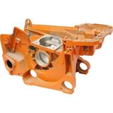 Zomax 4610A41K Karter ZM4610, ZM4620, ZM5010, ZM5020, ZM5030, ZM5410