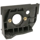 Zomax 4610A6 ZM4610 ZM4620 ZM5010 ZM5020 ZM5030 ZM5410 Karbüratör Adaptörü