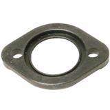 Zomax 4610A8 ZM4610 ZM4620 ZM5010 ZM5020 ZM5030 ZM5410 Karbüratör Adaptör Rekoru
