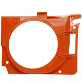 Zomax 4610b36 Zm4610 Zm4620 Zm5010 Zm5020 Zm5030 Zm5410 Starter Çemberi