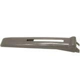 Zomax 4610C12 ZM4610 ZM4620 ZM5010 ZM5020 ZM5410 Kabze Kapağı
