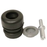 Zomax 4610C18K ZM4610 ZM4620 ZM5010 ZM5020 ZM5030 ZM5410 Amortisör