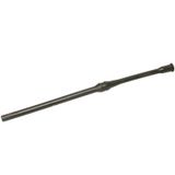 Zomax 4610D24 ZM4610 ZM4620 ZM5010 ZM5020 ZM5030 ZM5410 Benzin Borusu