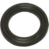 Zomax 4610D28 ZM4610 ZM4620 ZM5010 ZM5030 Depo Kapak Contası
