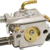 Zomax 4610D33A Karbüratör ZM4610, ZM4620, ZM5010, ZM5030