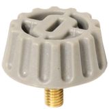 Zomax 4610d5 Zm4610 Zm5010 Zm5410 Hava Filitre Kapak Vidası