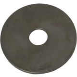 Zomax 4610E18 ZM4610 ZM4620 ZM5010 ZM5020 ZM5030 ZM5410 Balata Pulu