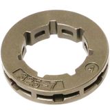 Zomax 4610E23 3/25 7 Diş ZM4610 ZM5010 ZM5030 Rim