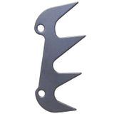 Zomax 4610f1 Zm4610 Zm4620 Zm5010 Zm5020 Zm5030 Zm5410 Mahmuz