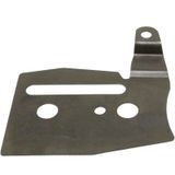 Zomax 4610f13 Zm4610 Zm4620 Zm5010 Zm5020 Zm5030 Zm5410 Dış Kılavuz Sacı