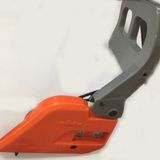 Zomax 4620 5010 5020 5410 Yan Kapak Komple Motorlu Testere