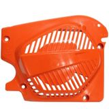 Zomax 4620b26 Zm4620 Starter Kapak