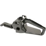 Zomax 4620C03 ZM4620 ZM5020 Benzin Deposu