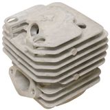 Zomax 5010A1 ZM5010 ZM5020 ZM5030 45 mm Silindir