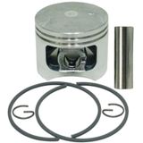 Zomax 5010A33K ZM5010 ZM5020 ZM5030 45 mm Piston