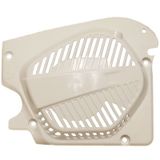 Zomax 5020b26 Zm5020m Boş Starter Kapak