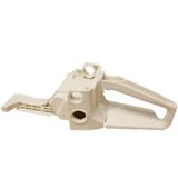 Zomax 5020C03 ZM5020M ZM5030 Benzin Deposu