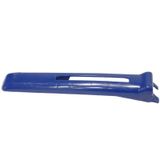 Zomax 5020C12 ZM5020M ZM5030 Kabze Kapağı