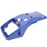 Zomax 5020D01 ZM5020M ZM5030 Üst Kaporta