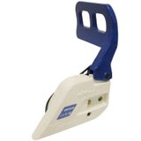 Zomax 5020F07 ZM5020M ZM5030 Frenli Yan Kapak