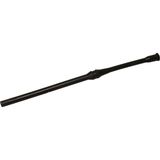 Zomax 5200/5800 Zomax 4610.5010.5030 Benzin Hortumu 157890 4610D24