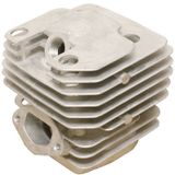 Zomax 5410a01 Zm5010 Zm5410 45,2 mm Silindir