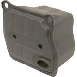 Zomax 5410A14 ZM5410 Egzos