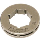Zomax 5410e23 Zm5410 Rim 3/8 7 Diş Dar