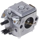Zomax 601001132 Karbüratör