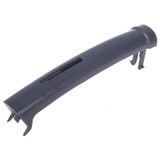 Zomax 601001140 ZM6010 Kabze Kapağı