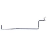 Zomax 601001147 ZM6010 Stihl MS361 Gaz Teli