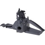 Zomax 601001148 ZM6010 Benzin Deposu